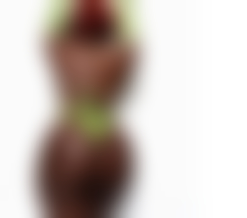 Escorts West London Paddington Station - West London - Photos for Naughty Party Ebony Duo Best Sloppy Owo BDSM
